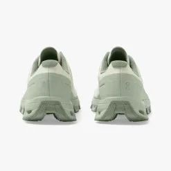 On Cloudventure Women -Tubbs Sales cloudventure 2 fw20 white moss w g5