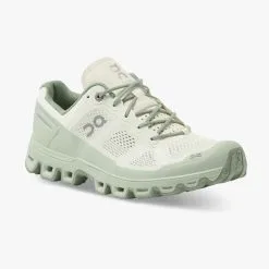 On Cloudventure Women -Tubbs Sales cloudventure 2 fw20 white moss w g6