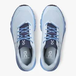 On Cloudventure Gen3 Women -Tubbs Sales cloudventure 3 fw21 arctic marina w g2