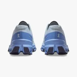 On Cloudventure Gen3 Women -Tubbs Sales cloudventure 3 fw21 arctic marina w g5