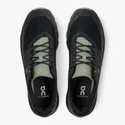 On Cloudventure Gen3 Men 36 On Cloudventure Gen3 Men -Tubbs Sales cloudventure 3 fw21 black reseda m g2