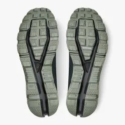 On Cloudventure Gen3 Men 30 On Cloudventure Gen3 Men -Tubbs Sales cloudventure 3 fw21 black reseda m g3