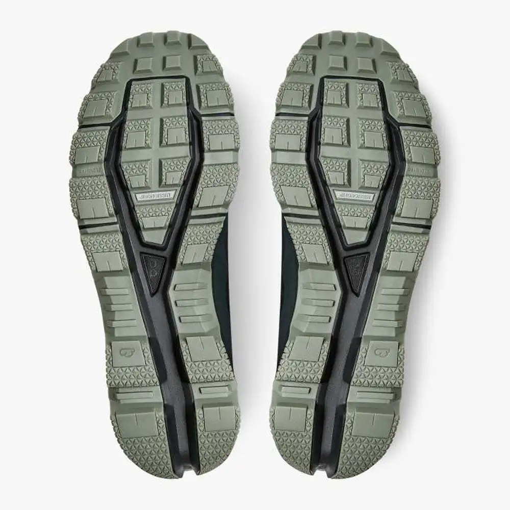 On Cloudventure Gen3 Men 13 On Cloudventure Gen3 Men - Image 11