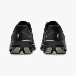 On Cloudventure Gen3 Men 35 On Cloudventure Gen3 Men -Tubbs Sales cloudventure 3 fw21 black reseda m g5