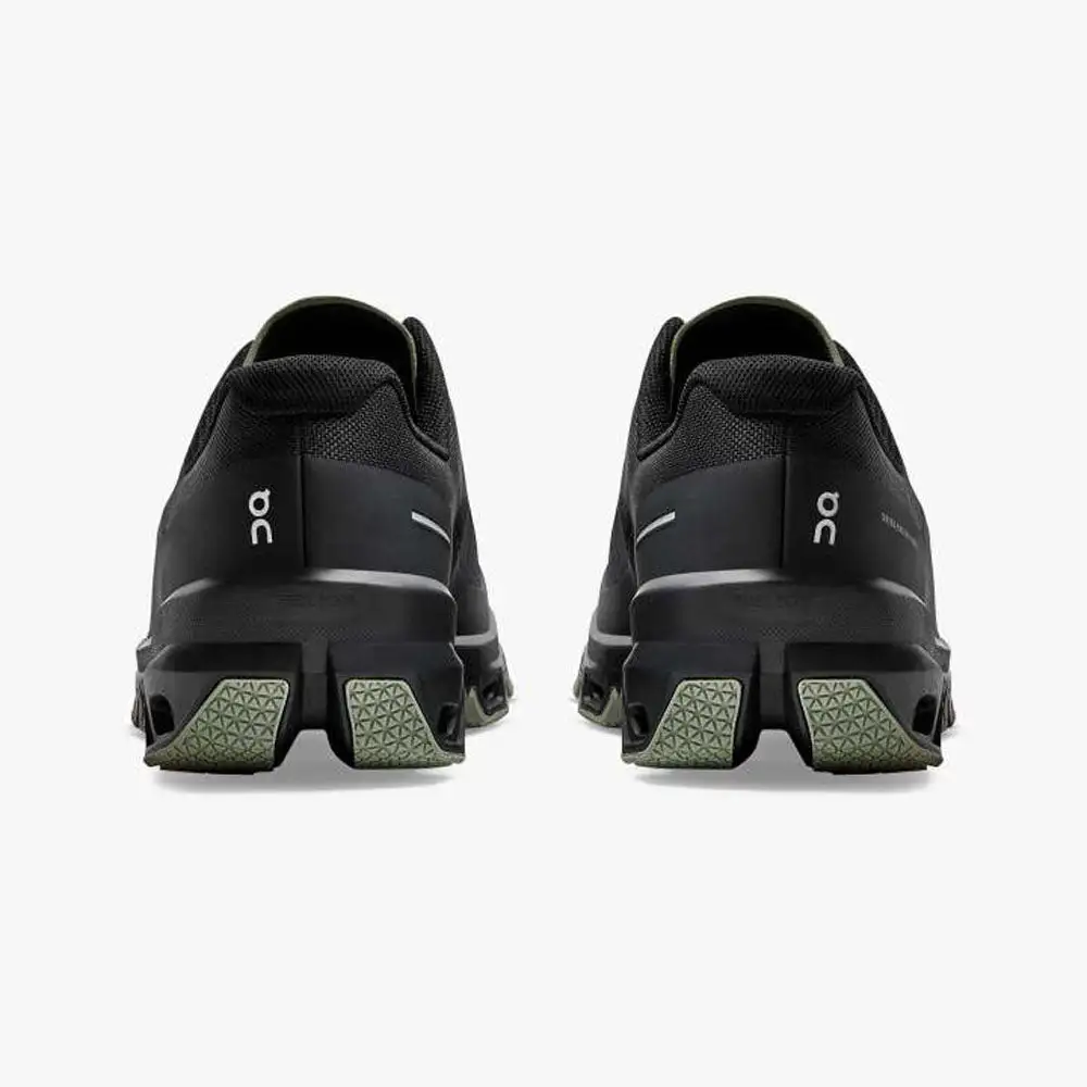 On Cloudventure Gen3 Men 18 On Cloudventure Gen3 Men - Image 16