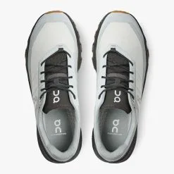 On Cloudventure Gen3 Men 33 On Cloudventure Gen3 Men -Tubbs Sales cloudventure 3 fw21 glacier thorn m g2