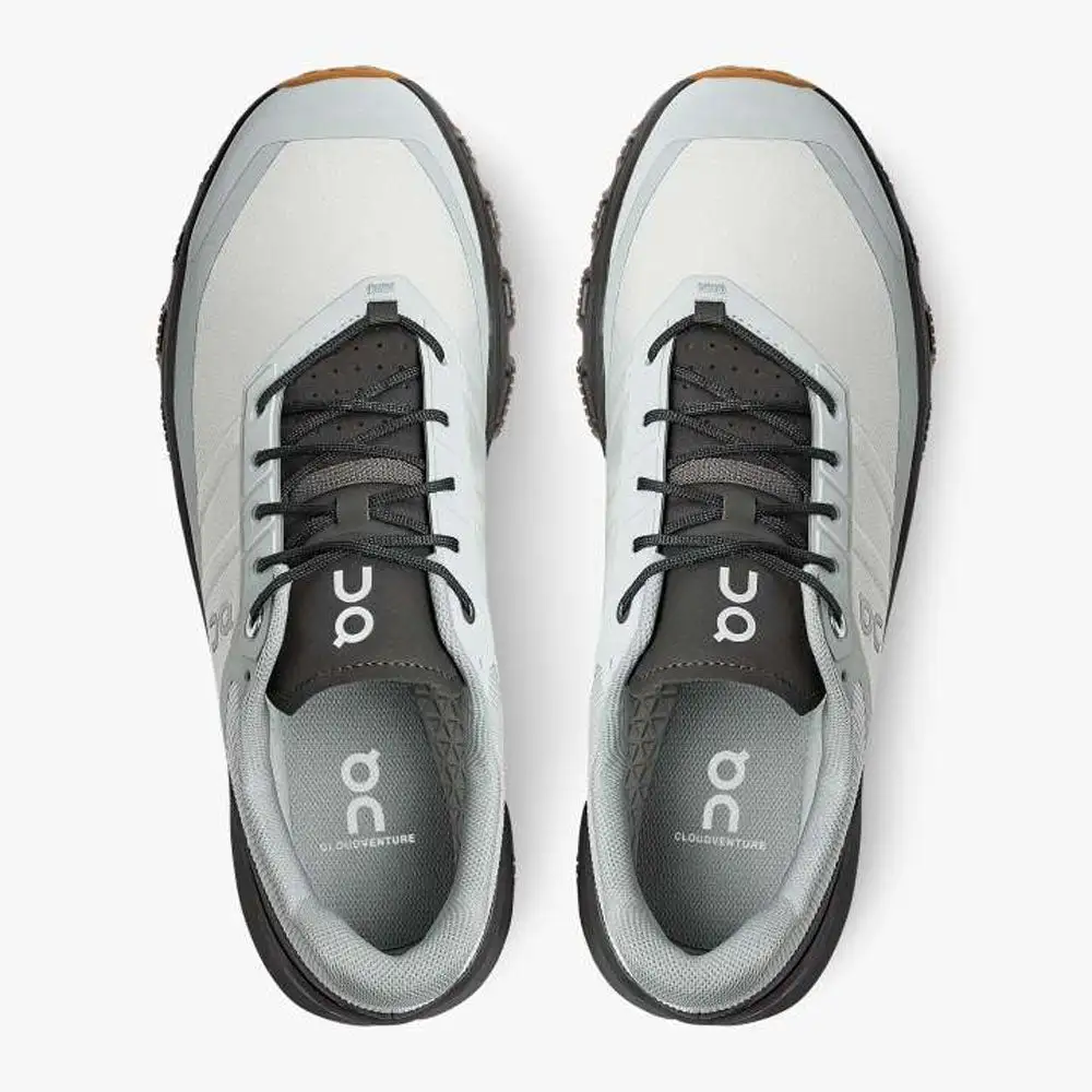 On Cloudventure Gen3 Men 16 On Cloudventure Gen3 Men - Image 14