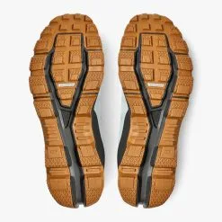 On Cloudventure Gen3 Men 29 On Cloudventure Gen3 Men -Tubbs Sales cloudventure 3 fw21 glacier thorn m g3