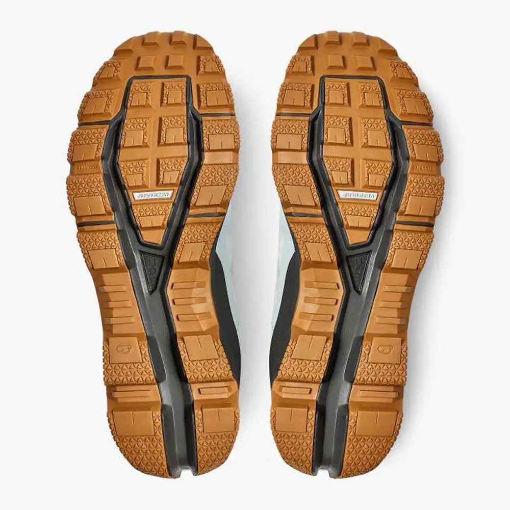 On Cloudventure Gen3 Men 12 On Cloudventure Gen3 Men - Image 10