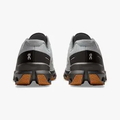 On Cloudventure Gen3 Men 32 On Cloudventure Gen3 Men -Tubbs Sales cloudventure 3 fw21 glacier thorn m g5