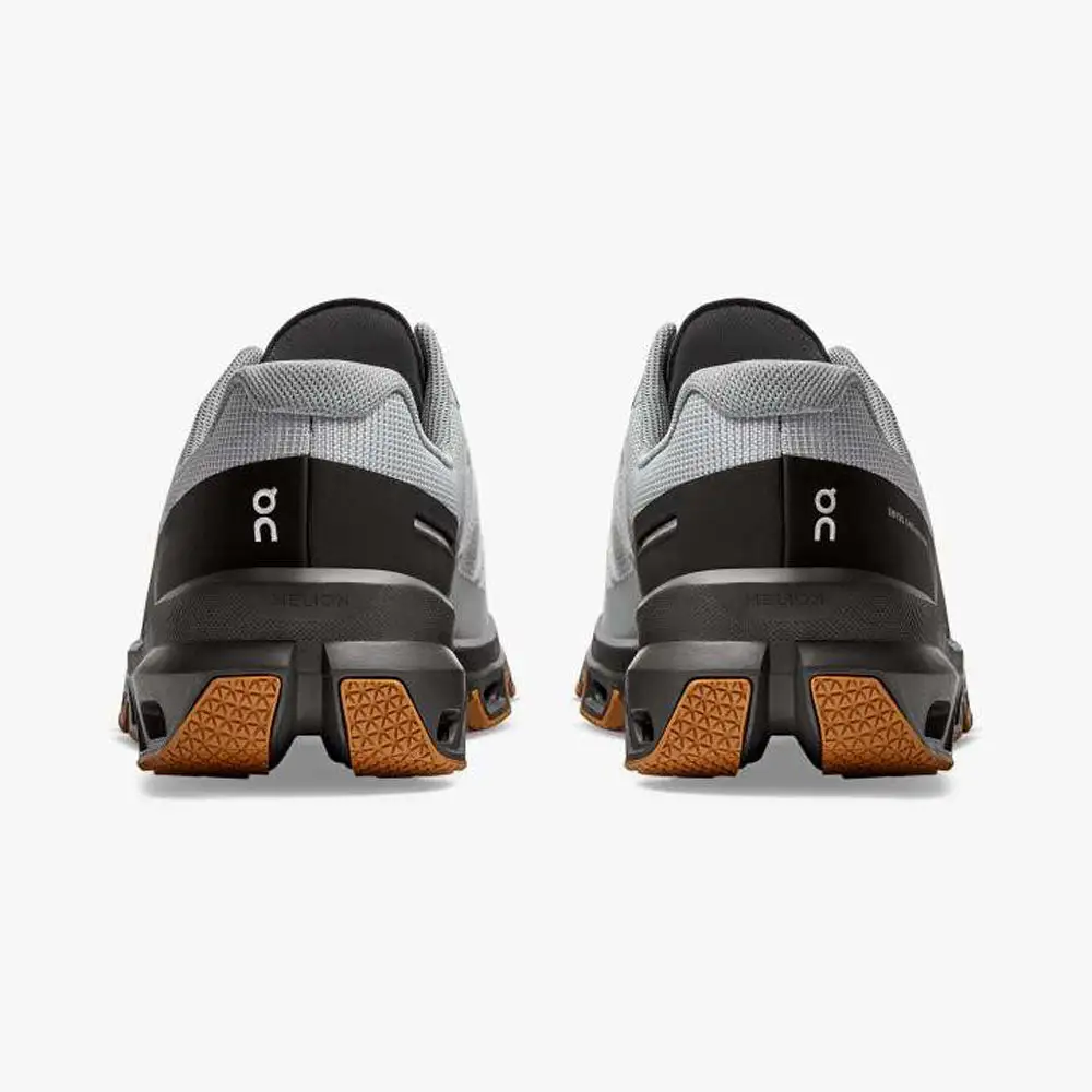 On Cloudventure Gen3 Men 15 On Cloudventure Gen3 Men - Image 13