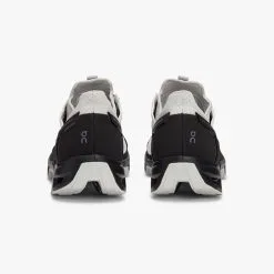 On Cloudventure Peak Women Clearance -Tubbs Sales cloudventure peak 2 fw19 white black w g5