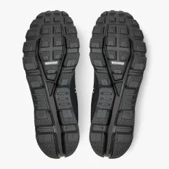 On Cloudventure Gen3 Waterproof Men 12 On Cloudventure Gen3 Waterproof Men -Tubbs Sales cloudventure waterproof fw21 black m g3