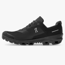 On Cloudventure Gen3 Waterproof Women 10 On Cloudventure Gen3 Waterproof Women -Tubbs Sales cloudventure waterproof fw21 black m g4 a0040daa e6bd 4c71 9340 1d50cdd5b9d7