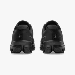 On Cloudventure Gen3 Waterproof Men 13 On Cloudventure Gen3 Waterproof Men -Tubbs Sales cloudventure waterproof fw21 black m g5