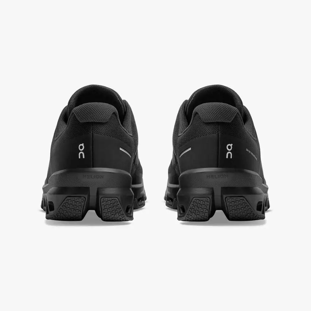 On Cloudventure Gen3 Waterproof Men 8 On Cloudventure Gen3 Waterproof Men - Image 6