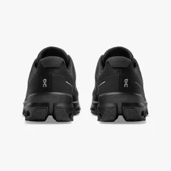 On Cloudventure Gen3 Waterproof Women 13 On Cloudventure Gen3 Waterproof Women -Tubbs Sales cloudventure waterproof fw21 black m g5 0d46948a 5515 4c58 be36 8094e81ee6c4