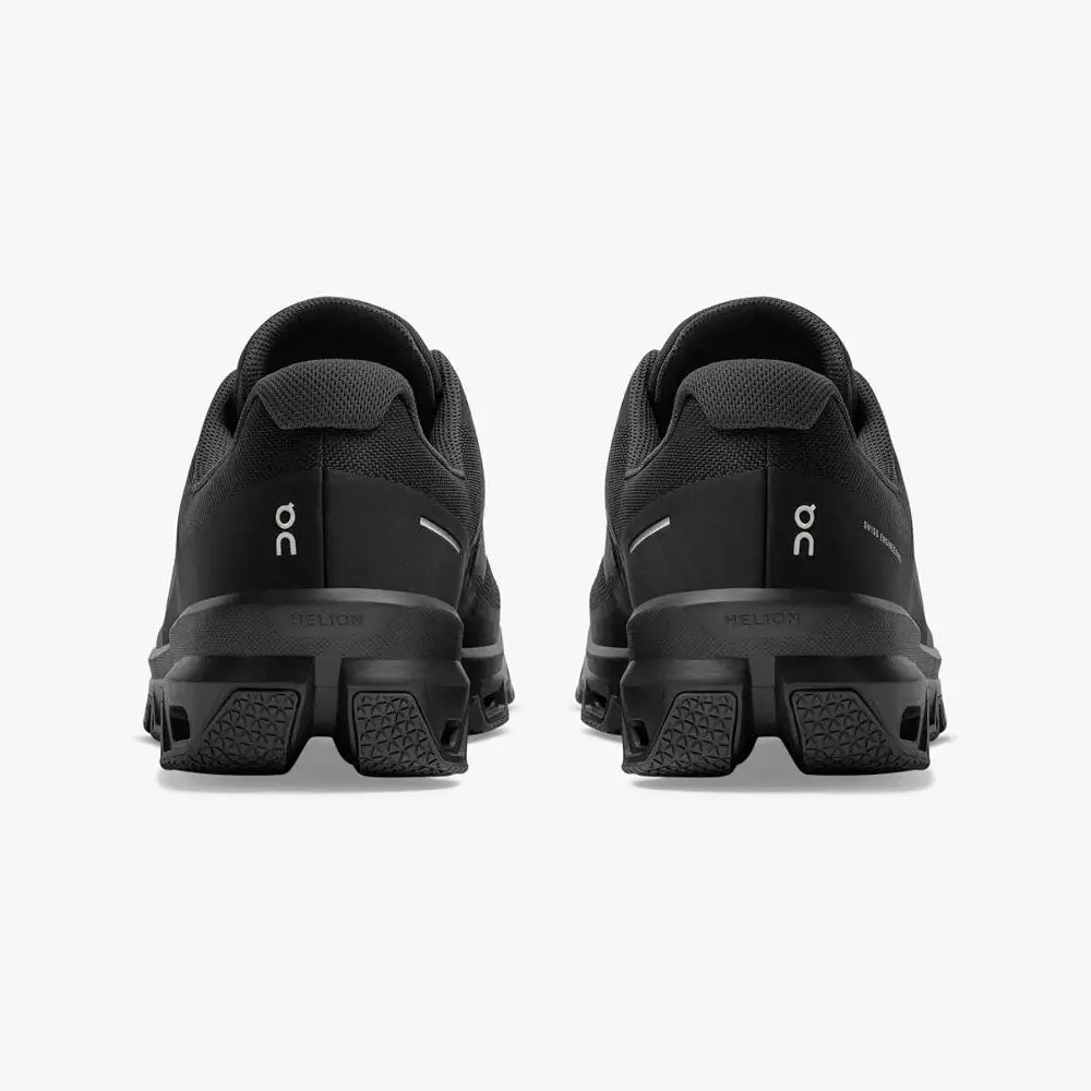 On Cloudventure Gen3 Waterproof Women 8 On Cloudventure Gen3 Waterproof Women - Image 6