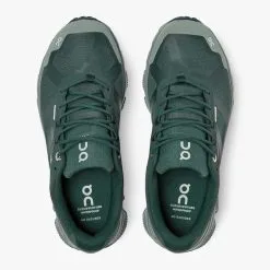 On Cloudventure Waterproof Women 32 On Cloudventure Waterproof Women -Tubbs Sales cloudventure waterproof 2 fw20 juniper sea w g2