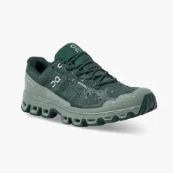 On Cloudventure Waterproof Women 21 On Cloudventure Waterproof Women -Tubbs Sales cloudventure waterproof 2 fw20 juniper sea w g7