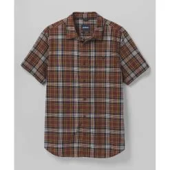 Prana Intrepid Shirt -Tubbs Sales clove1 3fa91cc2 1857 4e3a b5ae 01db00d352db