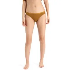Icebreaker Siren Bikini Women 46 Icebreaker Siren Bikini Women -Tubbs Sales clove1 b88038ca 68d5 4593 aded b7bd68fac93a