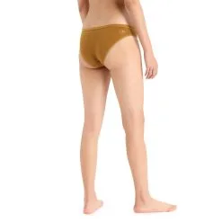 Icebreaker Siren Bikini Women 47 Icebreaker Siren Bikini Women -Tubbs Sales clove2 70ad31d1 6aae 4f31 94f5 65d618d4c4fe