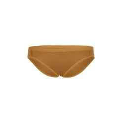 Icebreaker Siren Bikini Women 45 Icebreaker Siren Bikini Women -Tubbs Sales clove3 b9493454 11d6 41c6 be84 6781e8894154