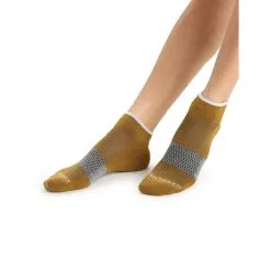 Icebreaker Multisport Light Mini Socks Women 12 Icebreaker Multisport Light Mini Socks Women -Tubbs Sales clvoe1