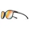 Julbo Spark Clearance Sunglasses