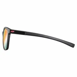 Julbo Spark Clearance Sunglasses -Tubbs Sales coral2