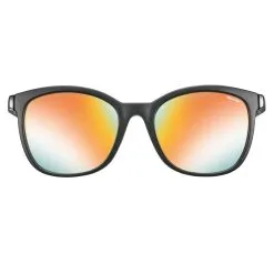 Julbo Spark Clearance Sunglasses -Tubbs Sales coral3