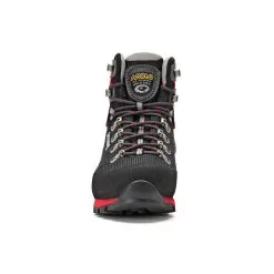 Asolo Corax GV MM Mens -Tubbs Sales corax gv4