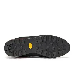 Asolo Corax GV MM Mens -Tubbs Sales corax gv5