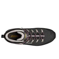 Asolo Corax GV MM Mens -Tubbs Sales corax gv6