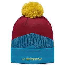 La Sportiva Knitty Beanie