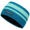 La Sportiva Zephir Headband -Tubbs Sales cryst.turq