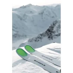 Kastle TX87 -Tubbs Sales csm 20200505 jawe TX87 Impressionen 1600x1065px 06 2cd1f6a96b