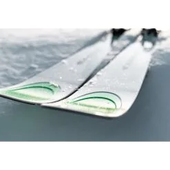 Kastle TX87 -Tubbs Sales csm 20200505 jawe TX87 Impressionen 1600x1065px 07 92d2f0ab6c