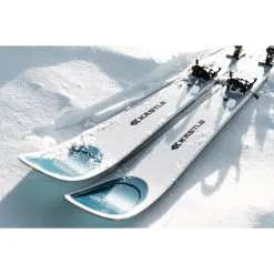 Kastle TX93 -Tubbs Sales csm 20200505 jawe TX93 Impressionen 1600x1065px 05 a8ed9568c5