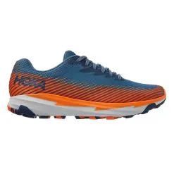 Hoka Torrent 2 Men -Tubbs Sales d27fbd2b8da29e787c58971d389c21fcd091110b