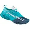 Dynafit Ultra 100 Women -Tubbs Sales d4f2a1f9 790e 4565 b34d be71dfa68836 dynafit 600x600 2x 161010a5 8956 44e3 94ce c9eb710cc65d