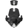 Rottefella Backcountry XPlore Binding -Tubbs Sales dbbabbc8 5cf2 4737 89f2 0ce924bcdcec