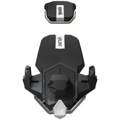 Rottefella Backcountry XPlore Binding