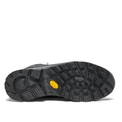 Asolo Drifter I GV Evo MW Mens -Tubbs Sales drifter i gv evo5