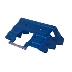 Dynafit Ski Crampon (Pair) -Tubbs Sales dynafit dynafit ski crampon 110mm other gear dy84748 6 0900 16262268878984