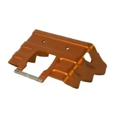 Dynafit Ski Crampon (Pair) -Tubbs Sales dynafit dynafit ski crampon 110mm other gear dy84748 6 0900 16262268944520