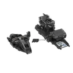 Dynafit ST Rotation 10 Binding