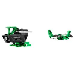 Dynafit TLT Superlite 2.0 Binding -Tubbs Sales dynafit dynafit tlt superlite 2 0 binding other gear dy48775s 5101 16262437765256