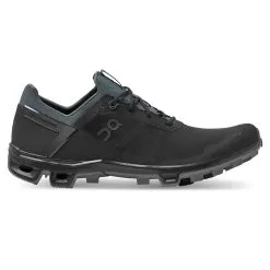 On Cloudventure Peak Men -Tubbs Sales ea592a55 b625 4397 87fb 8eb66a8d1873 L